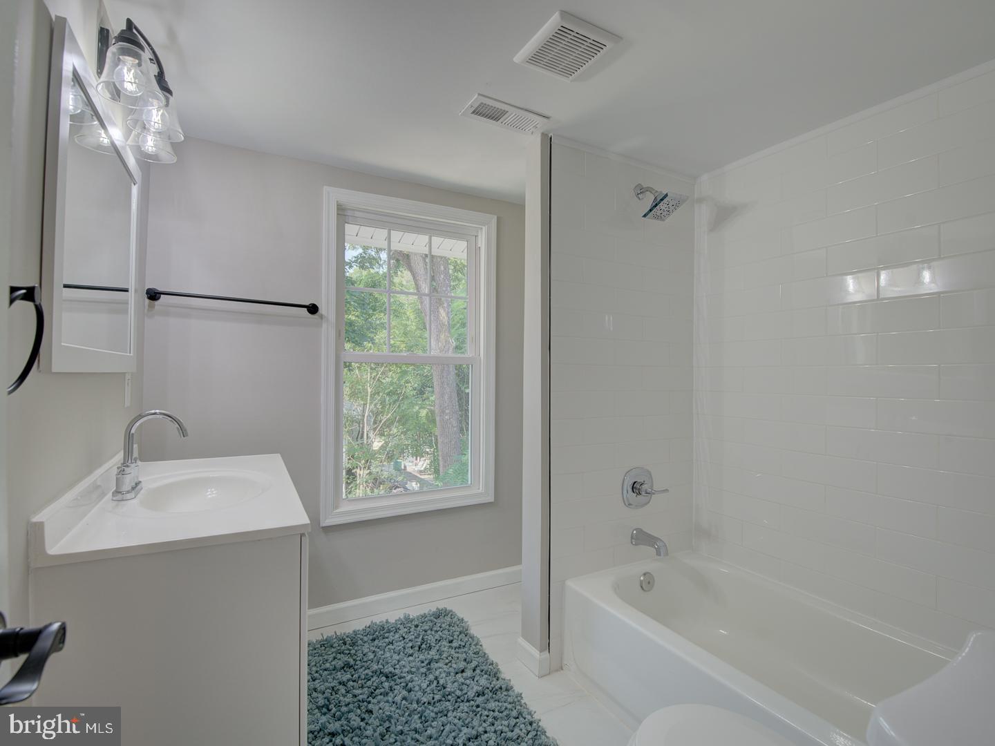 826 Old Manchester Road Westminster, MD 21157 - Photo 54 of 81 Gallery Image 54