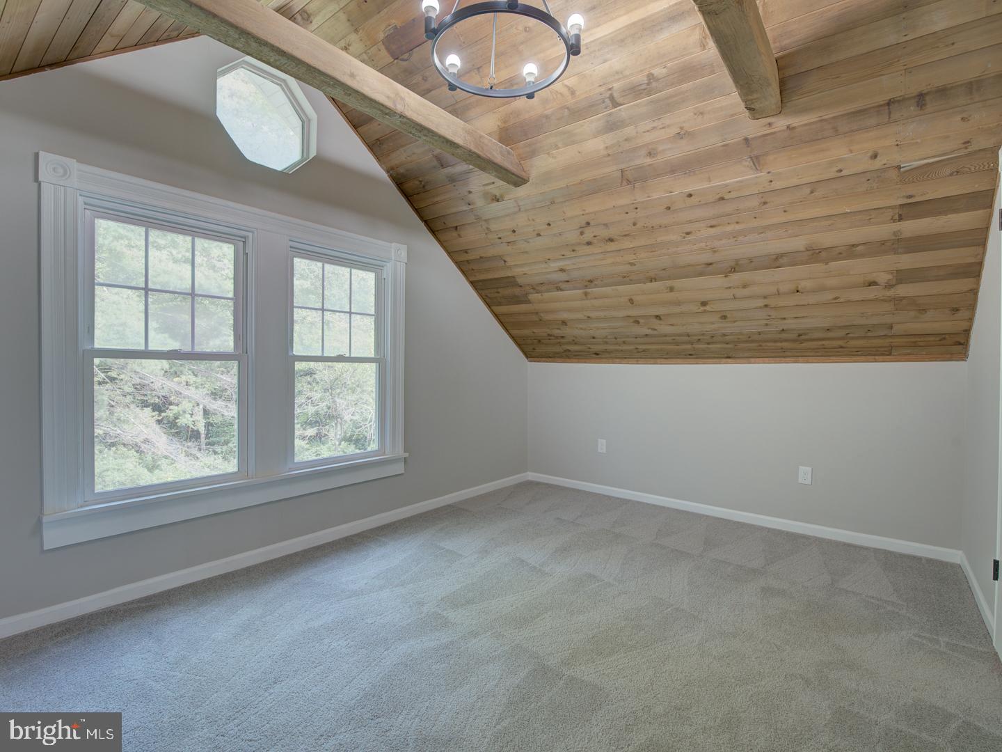 826 Old Manchester Road Westminster, MD 21157 - Photo 57 of 81 Gallery Image 57