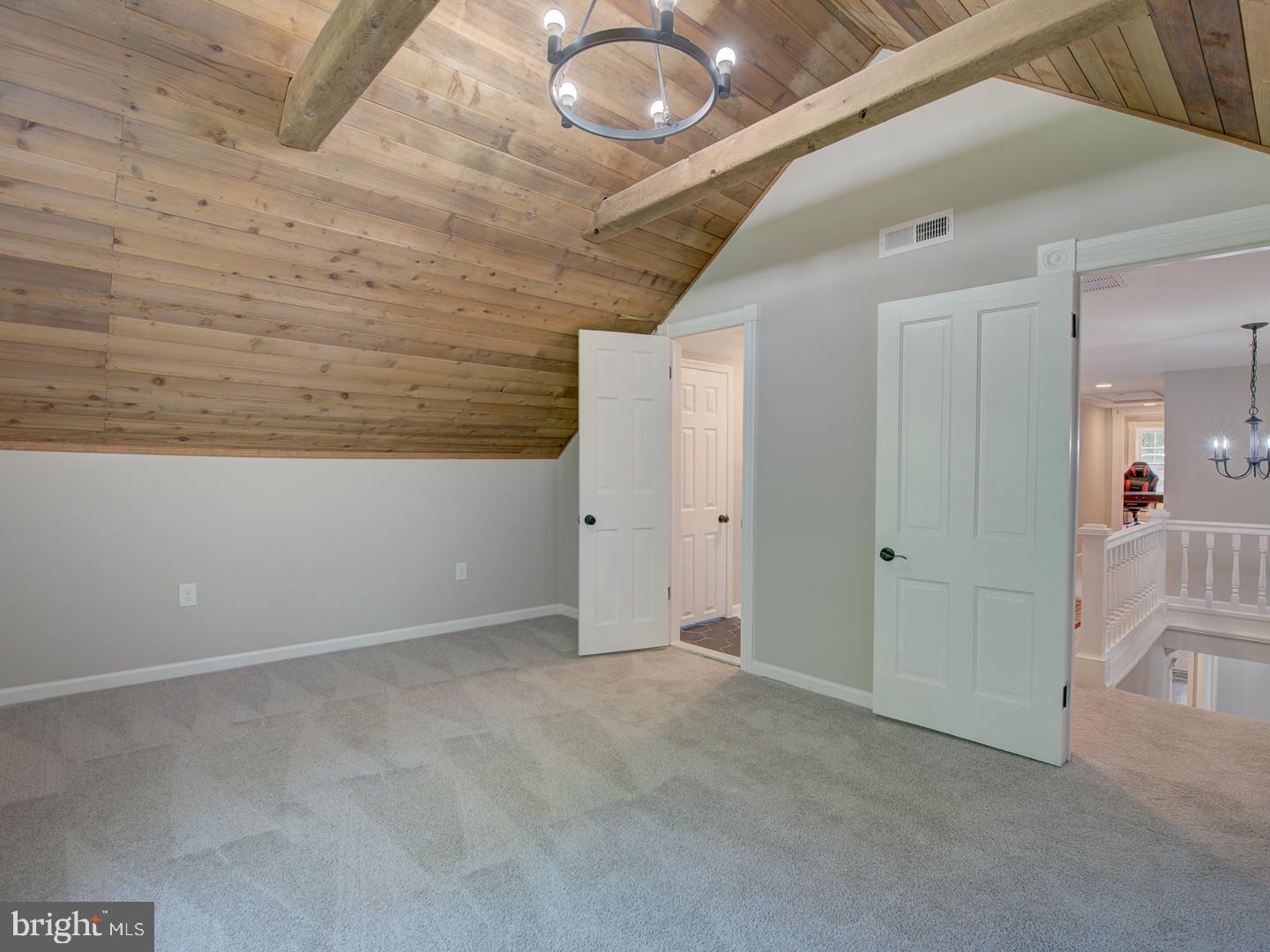 826 Old Manchester Road Westminster, MD 21157 - Photo 59 of 81 Gallery Image 59