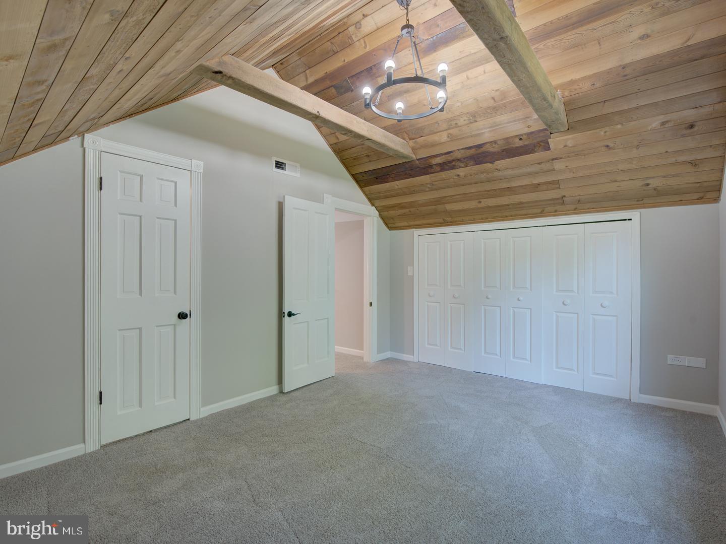 826 Old Manchester Road Westminster, MD 21157 - Photo 60 of 81 Gallery Image 60