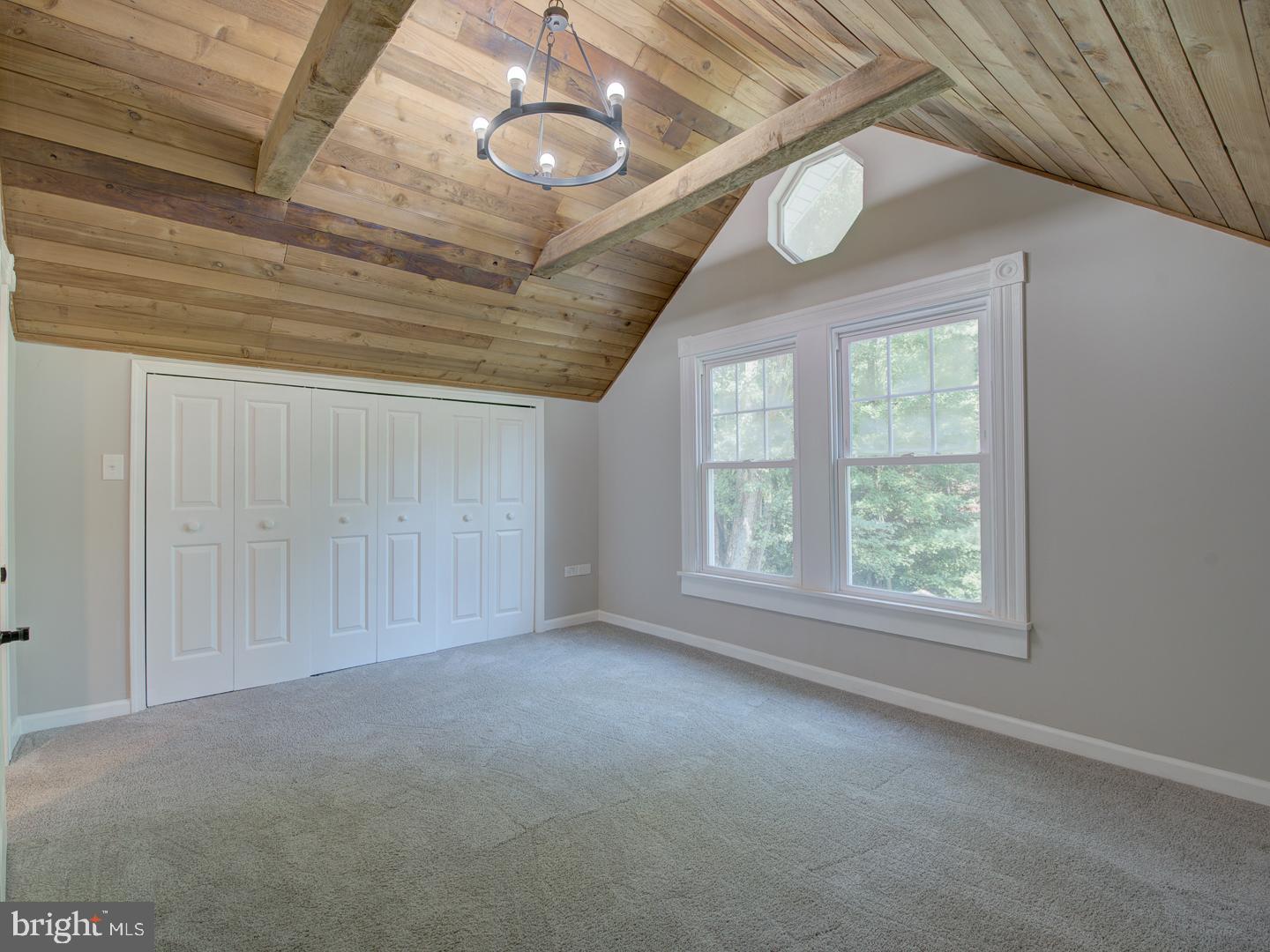 826 Old Manchester Road Westminster, MD 21157 - Photo 61 of 81 Gallery Image 61