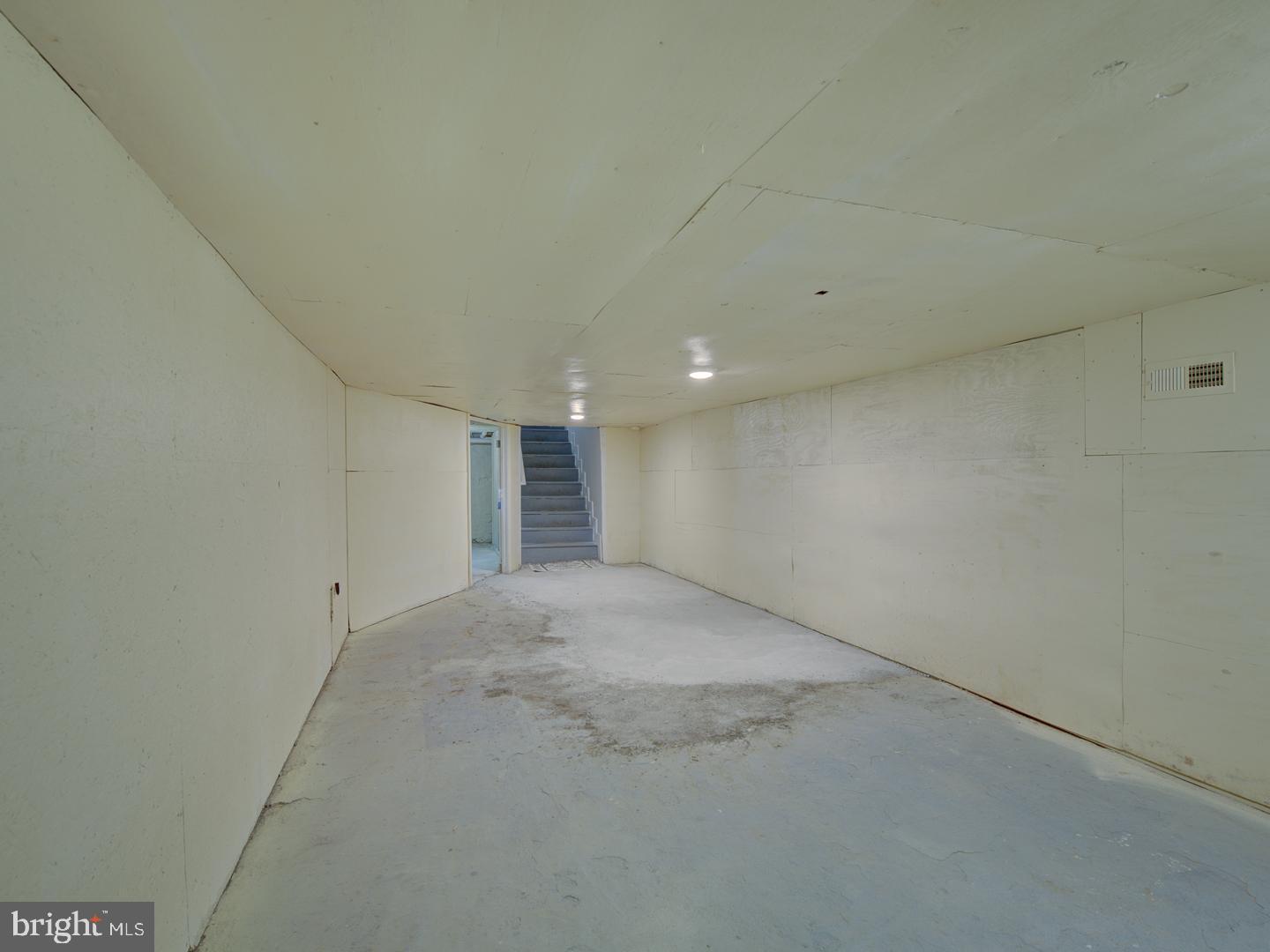 826 Old Manchester Road Westminster, MD 21157 - Photo 64 of 81 Gallery Image 64
