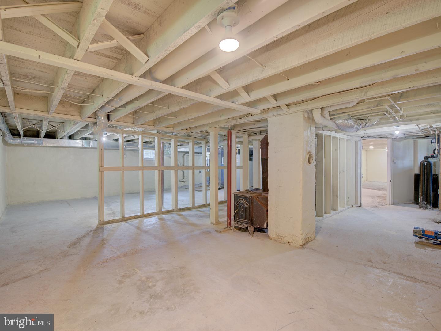 826 Old Manchester Road Westminster, MD 21157 - Photo 68 of 81 Gallery Image 68