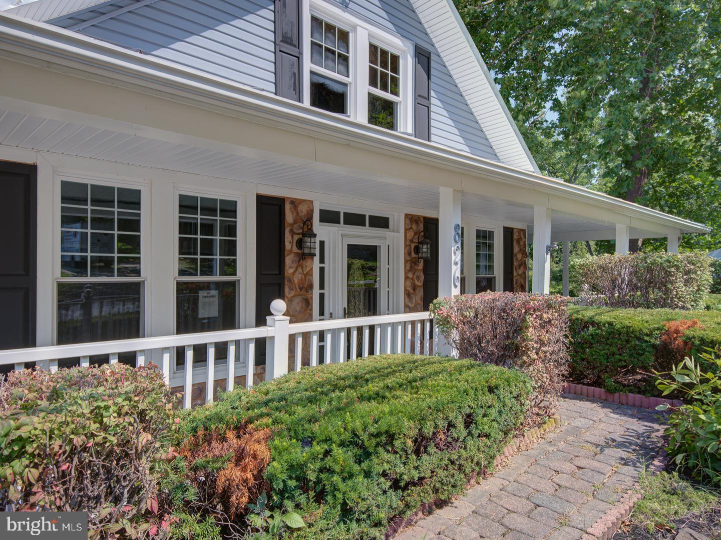 826 Old Manchester Road Westminster, MD 21157 - Photo 7 of 81 Gallery Image 7