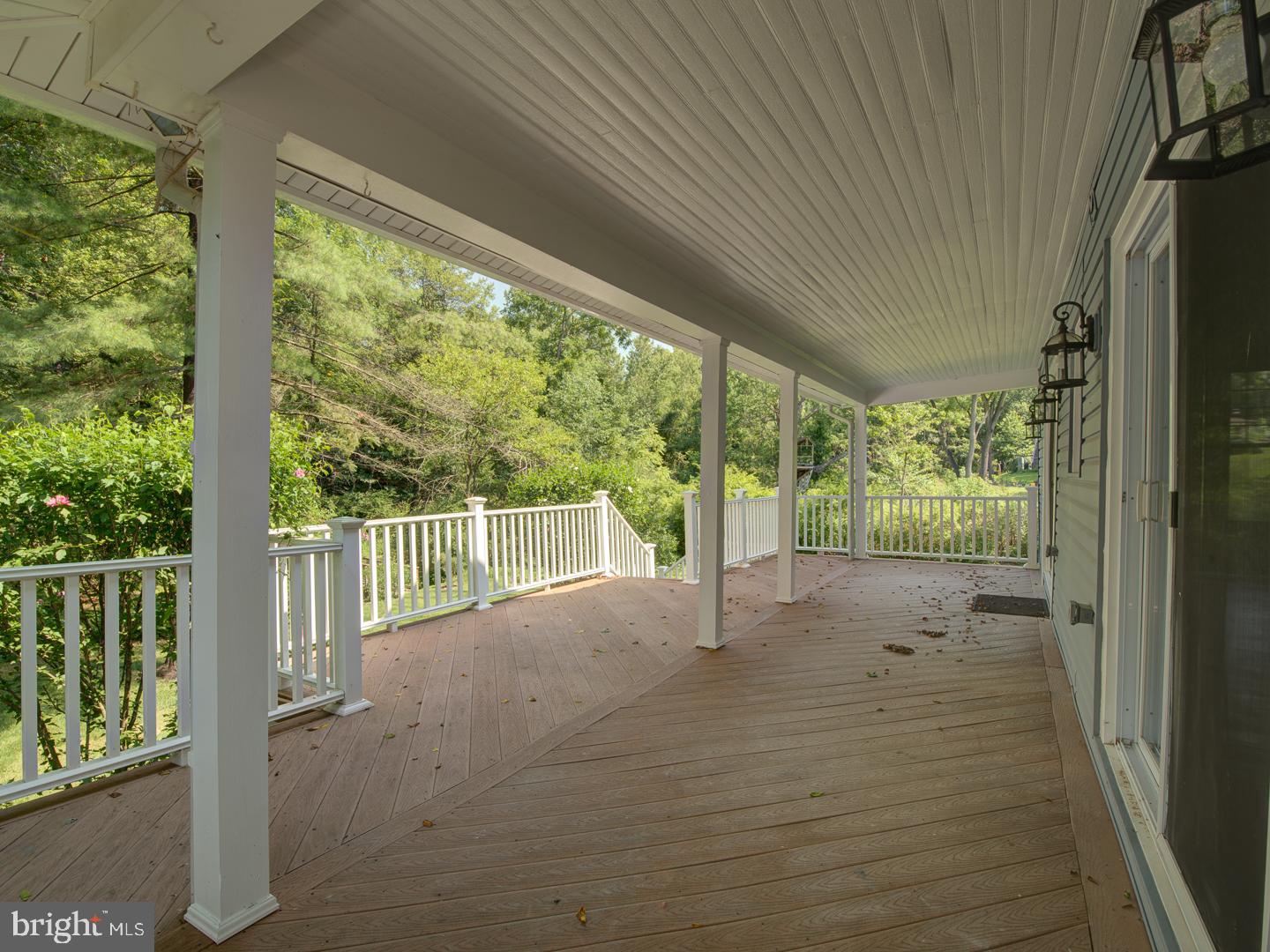 826 Old Manchester Road Westminster, MD 21157 - Photo 74 of 81 Gallery Image 74