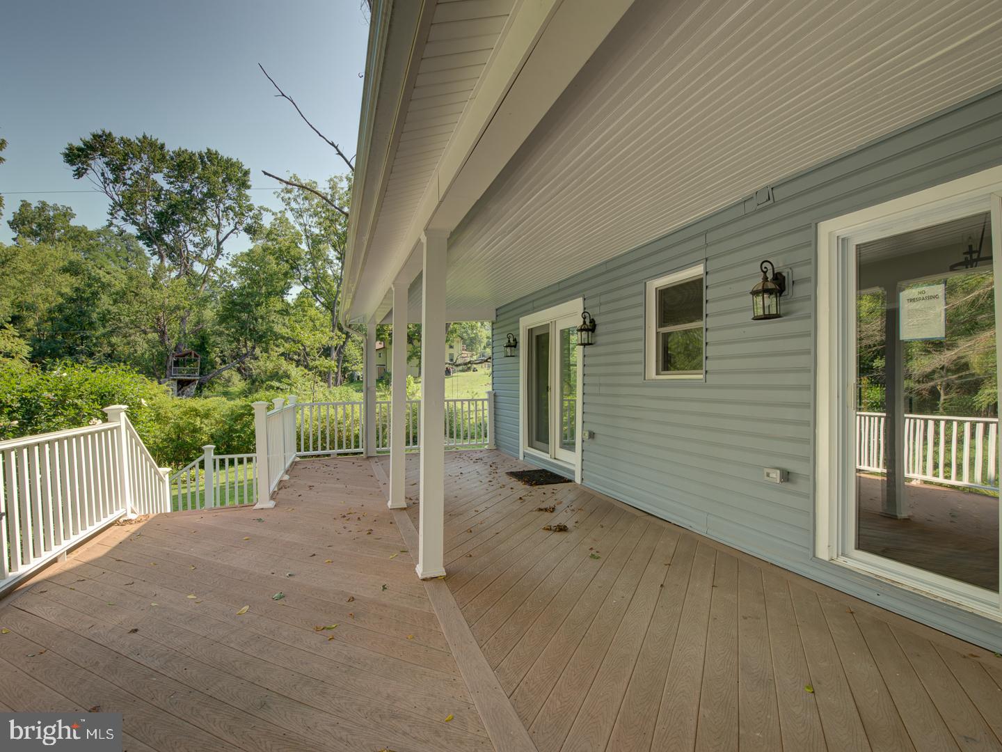 826 Old Manchester Road Westminster, MD 21157 - Photo 75 of 81 Gallery Image 75