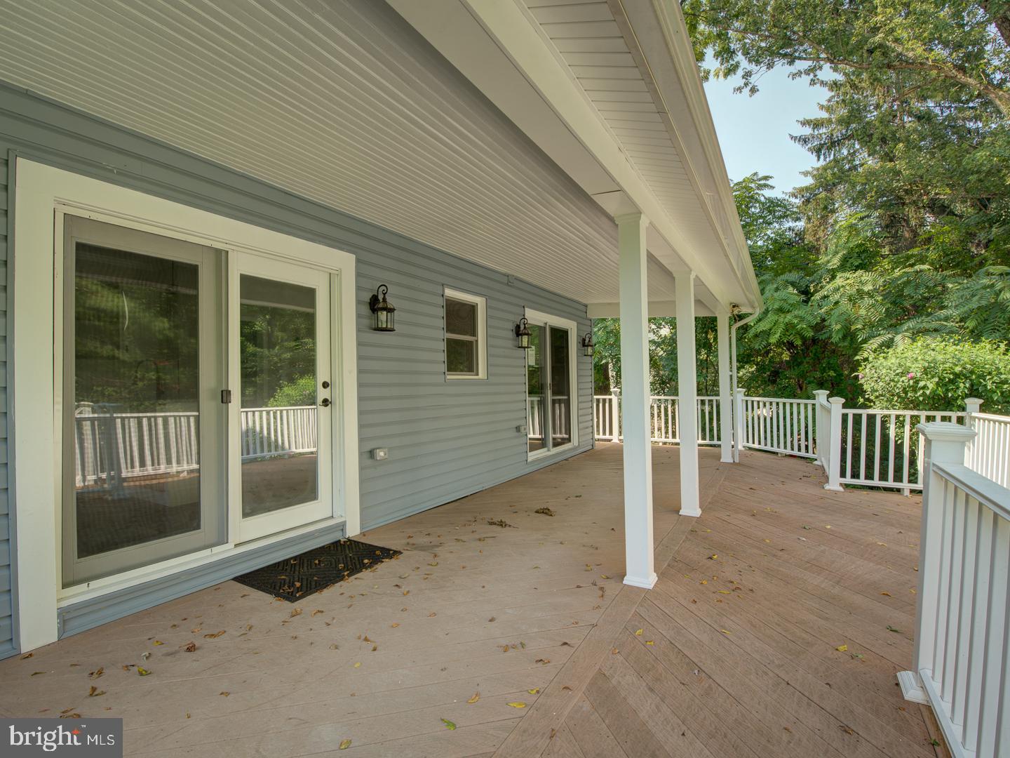 826 Old Manchester Road Westminster, MD 21157 - Photo 76 of 81 Gallery Image 76