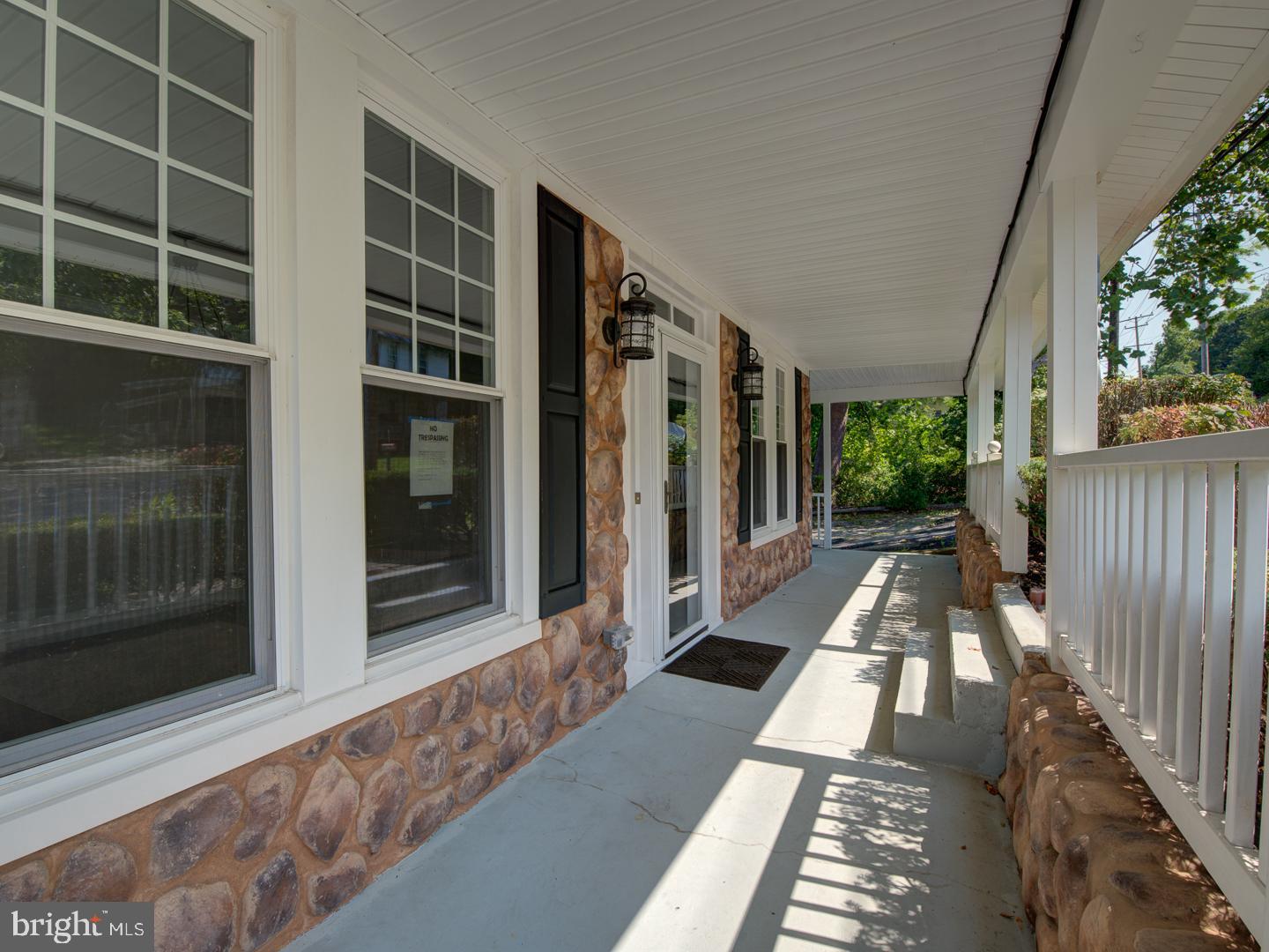 826 Old Manchester Road Westminster, MD 21157 - Photo 8 of 81 Gallery Image 8