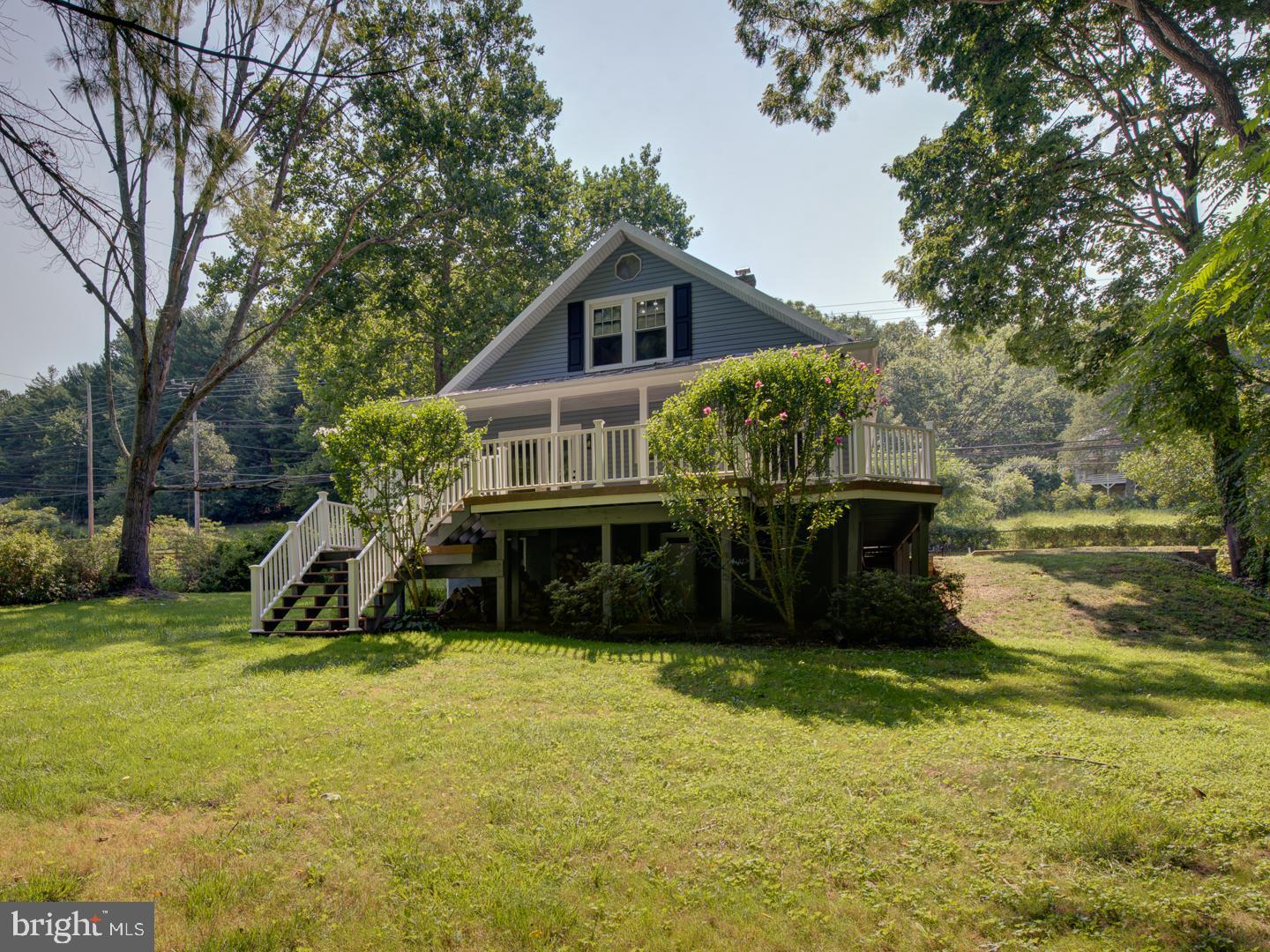 826 Old Manchester Road Westminster, MD 21157 - Photo 81 of 81 Gallery Image 81