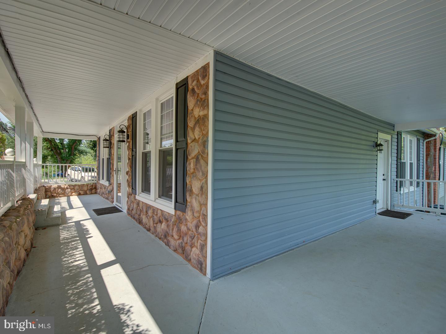 826 Old Manchester Road Westminster, MD 21157 - Photo 9 of 81 Gallery Image 9