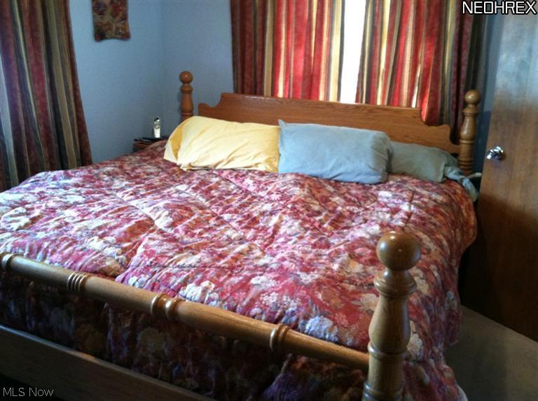 2274 Chapel Road Jefferson, OH 44047 - Photo 19 of 25 Gallery Image 19