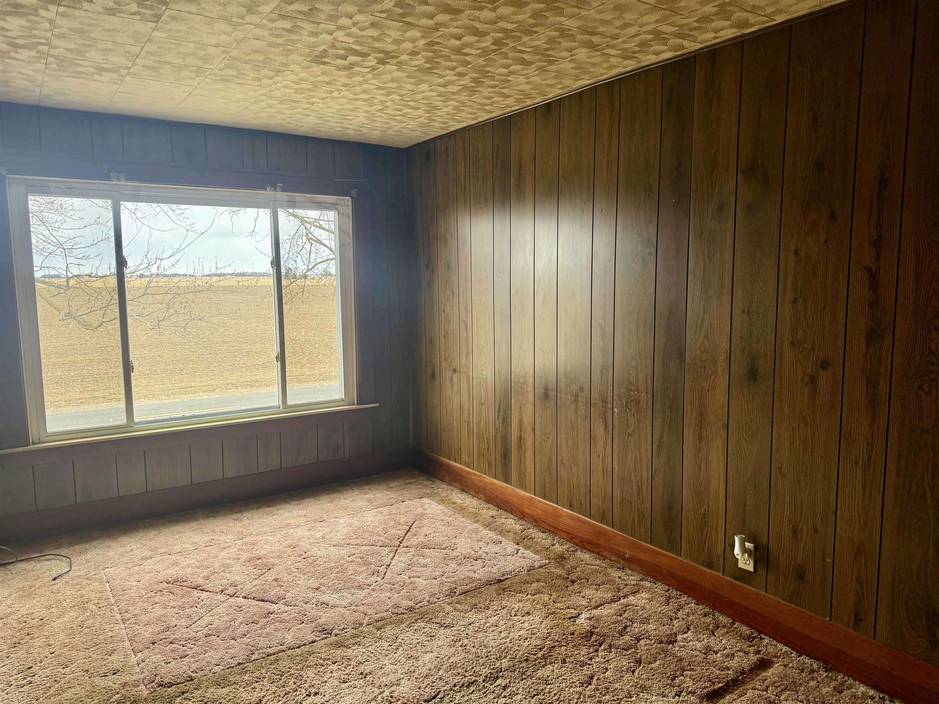 4790 East Tyler Road Ithaca, MI 48847 - Photo 55 of 74