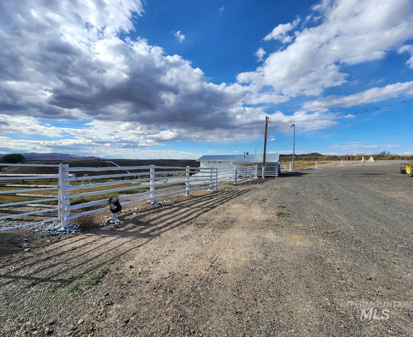 3897 West Elm Road Vale, OR 97918 - Photo 10 of 45