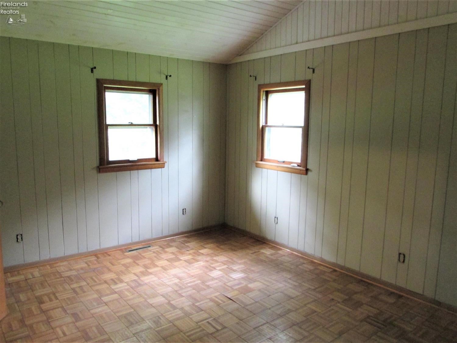 10301 River Road Huron, OH 44839 - Photo 13 of 20 Gallery Image 13