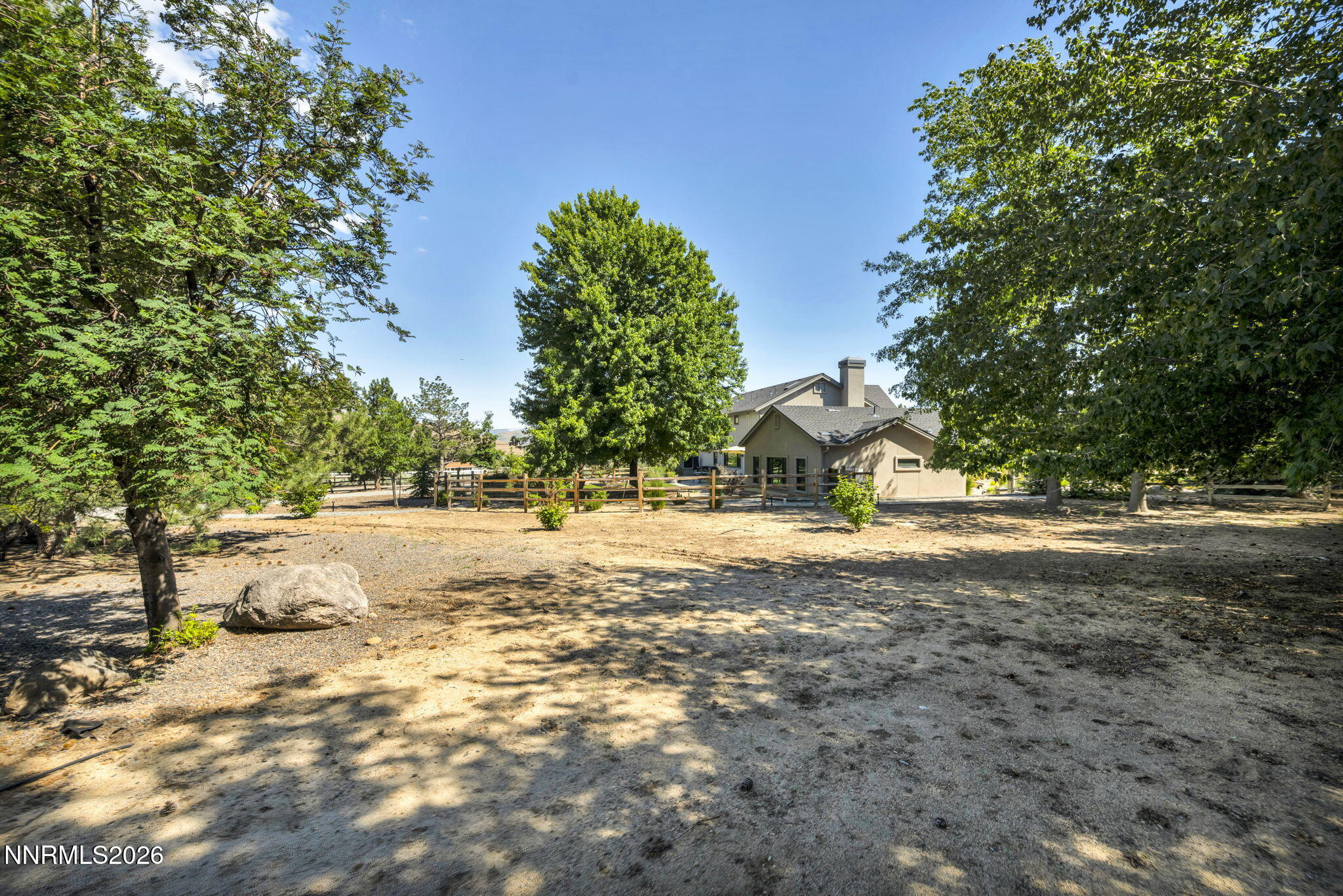 5345 Cross Creek Lane Reno, NV 89511 - Photo 92 of 126 24-web-or-mls-5345-cross-creek-ln