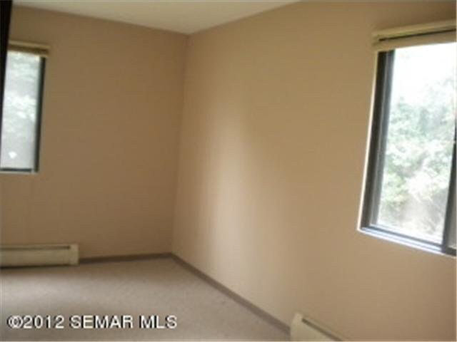 2220 Valleyhigh Drive Northwest Rochester, MN 55901 - Photo 11 of 17 Gallery Image 11