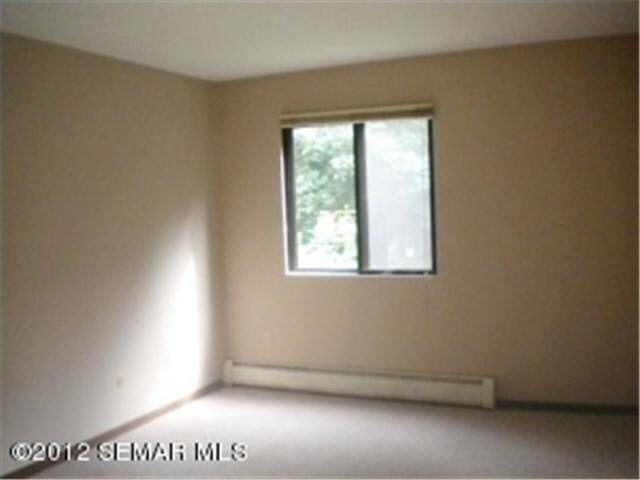 2220 Valleyhigh Drive Northwest Rochester, MN 55901 - Photo 12 of 17 Gallery Image 12