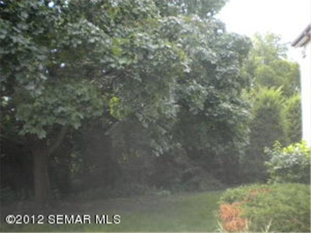2220 Valleyhigh Drive Northwest Rochester, MN 55901 - Photo 15 of 17 Gallery Image 15