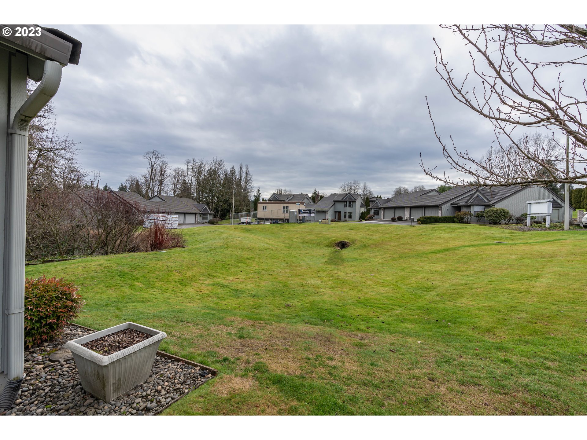 3300 Northeast 164th Street, Unit D1 Ridgefield, WA 98642 - Photo 24 of 27 a view of a city