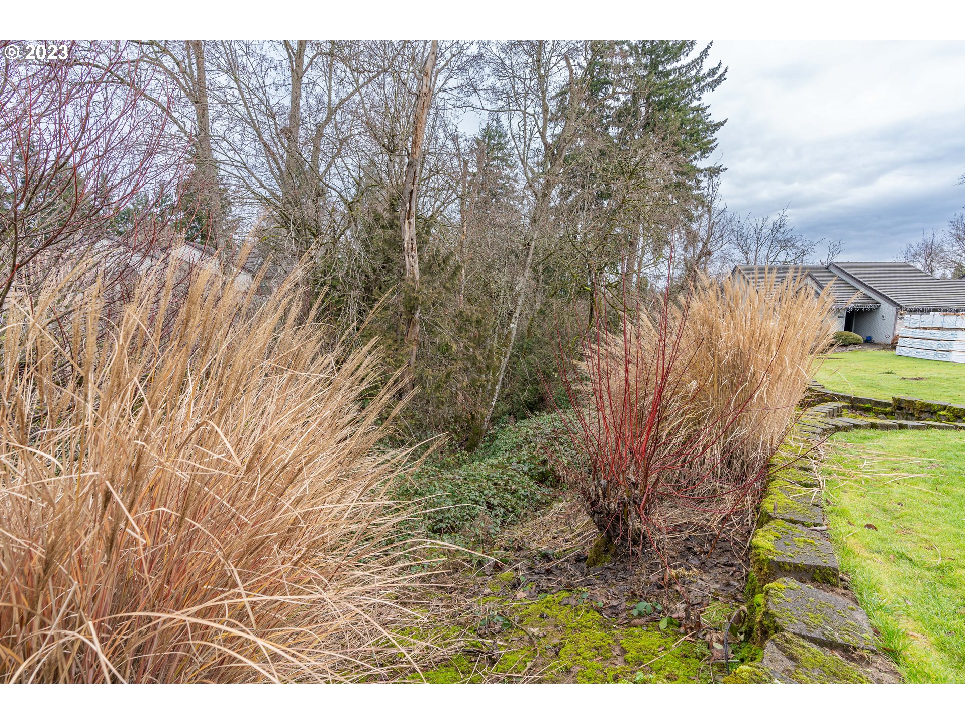 3300 Northeast 164th Street, Unit D1 Ridgefield, WA 98642 - Photo 25 of 27