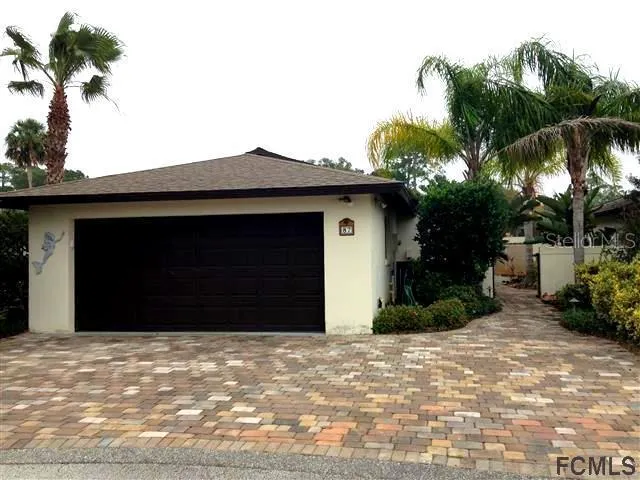 $2,500 | 87 Club House Drive, Palm Coast, FL 32137