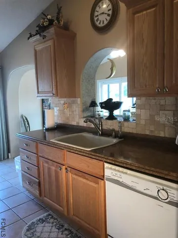 $2,500 | 87 Club House Drive, Palm Coast, FL 32137