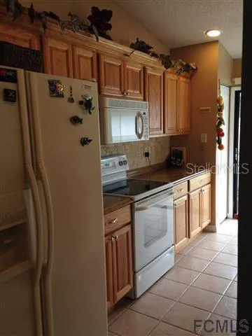 $2,500 | 87 Club House Drive, Palm Coast, FL 32137