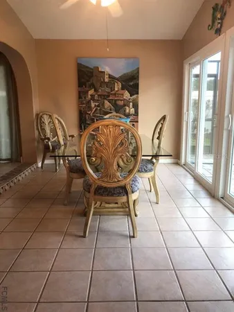 $2,500 | 87 Club House Drive, Palm Coast, FL 32137