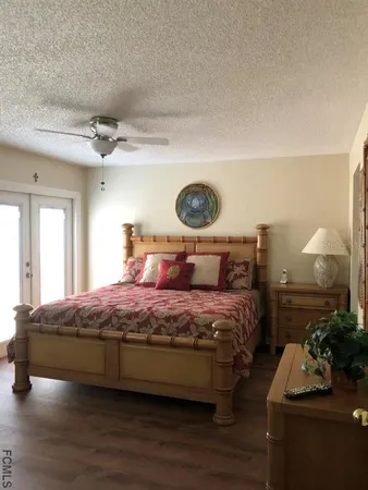 $2,500 | 87 Club House Drive, Palm Coast, FL 32137