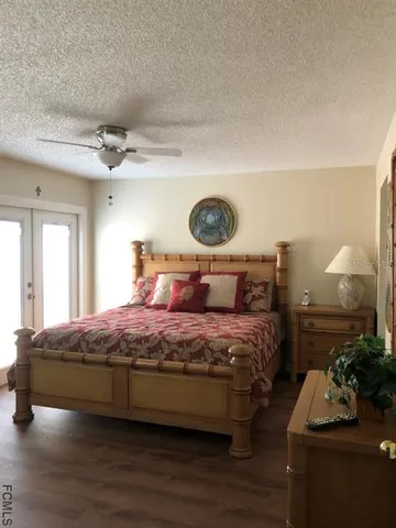 $2,500 | 87 Club House Drive, Palm Coast, FL 32137