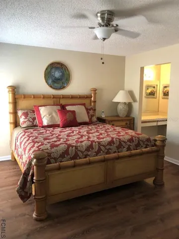 $2,500 | 87 Club House Drive, Palm Coast, FL 32137