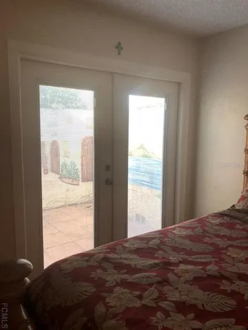 $2,500 | 87 Club House Drive, Palm Coast, FL 32137