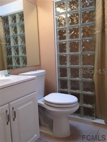 $2,500 | 87 Club House Drive, Palm Coast, FL 32137