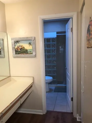 $2,500 | 87 Club House Drive, Palm Coast, FL 32137