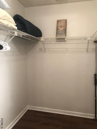 $2,500 | 87 Club House Drive, Palm Coast, FL 32137