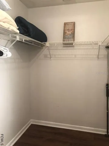 $2,500 | 87 Club House Drive, Palm Coast, FL 32137