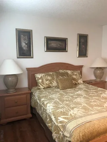 $2,500 | 87 Club House Drive, Palm Coast, FL 32137