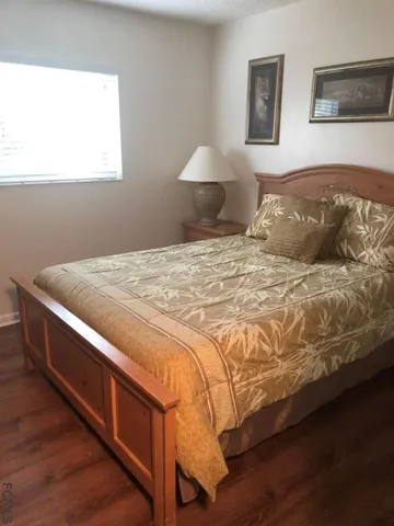 $2,500 | 87 Club House Drive, Palm Coast, FL 32137