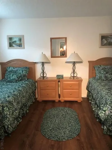 $2,500 | 87 Club House Drive, Palm Coast, FL 32137