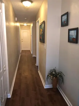 $2,500 | 87 Club House Drive, Palm Coast, FL 32137