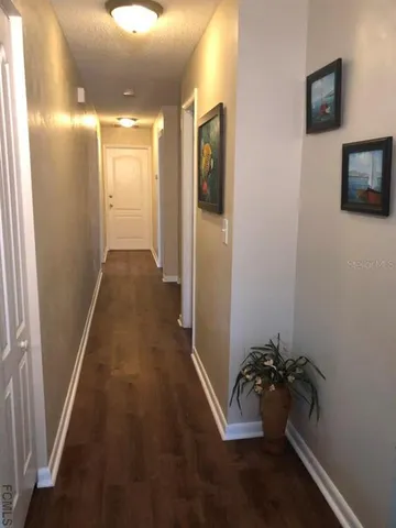 $2,500 | 87 Club House Drive, Palm Coast, FL 32137