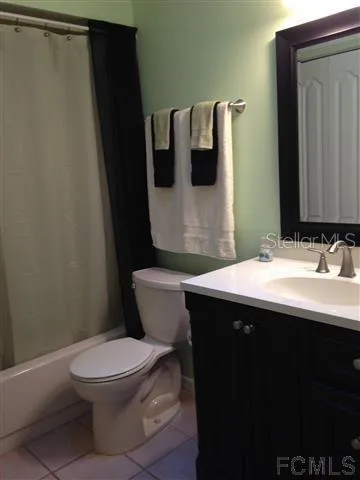 $2,500 | 87 Club House Drive, Palm Coast, FL 32137