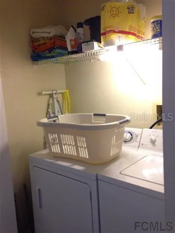 $2,500 | 87 Club House Drive, Palm Coast, FL 32137