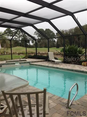 $2,500 | 87 Club House Drive, Palm Coast, FL 32137