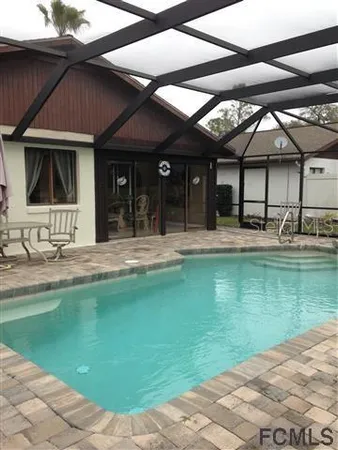 $2,500 | 87 Club House Drive, Palm Coast, FL 32137