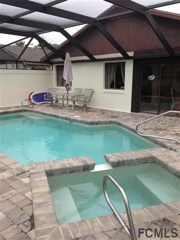 $2,500 | 87 Club House Drive, Palm Coast, FL 32137