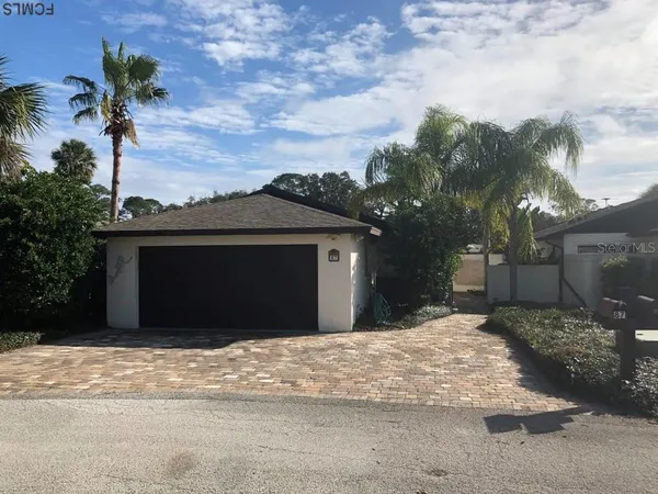 $2,500 | 87 Club House Drive, Palm Coast, FL 32137