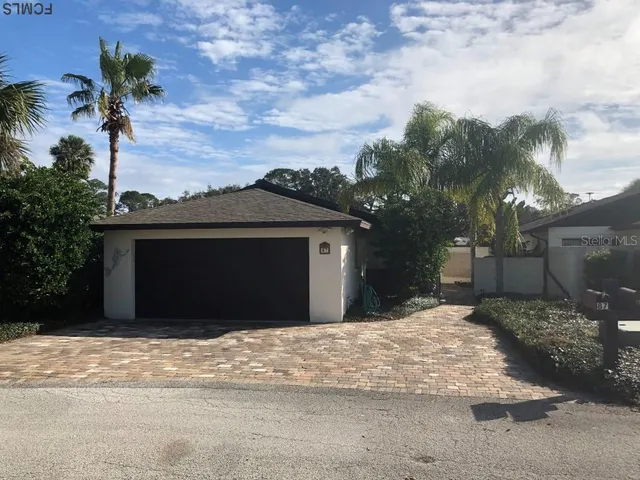 $2,500 | 87 Club House Drive, Palm Coast, FL 32137