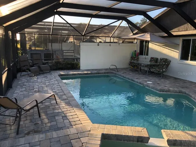 $2,500 | 87 Club House Drive, Palm Coast, FL 32137