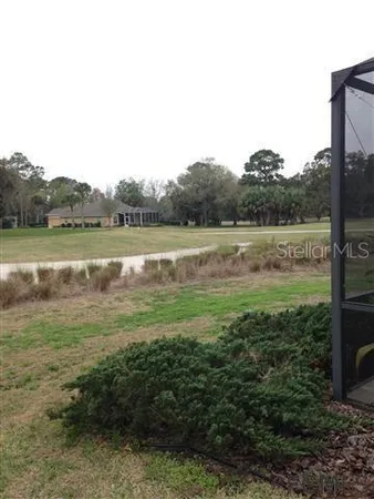 $2,500 | 87 Club House Drive, Palm Coast, FL 32137